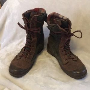 Palladium Shoes | American Eagle Palladium Boots